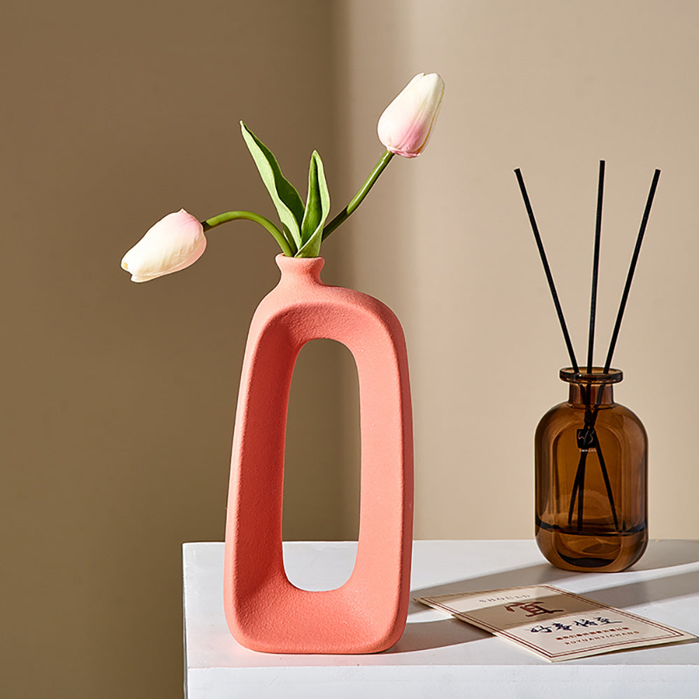 Vaso Nordic OCO