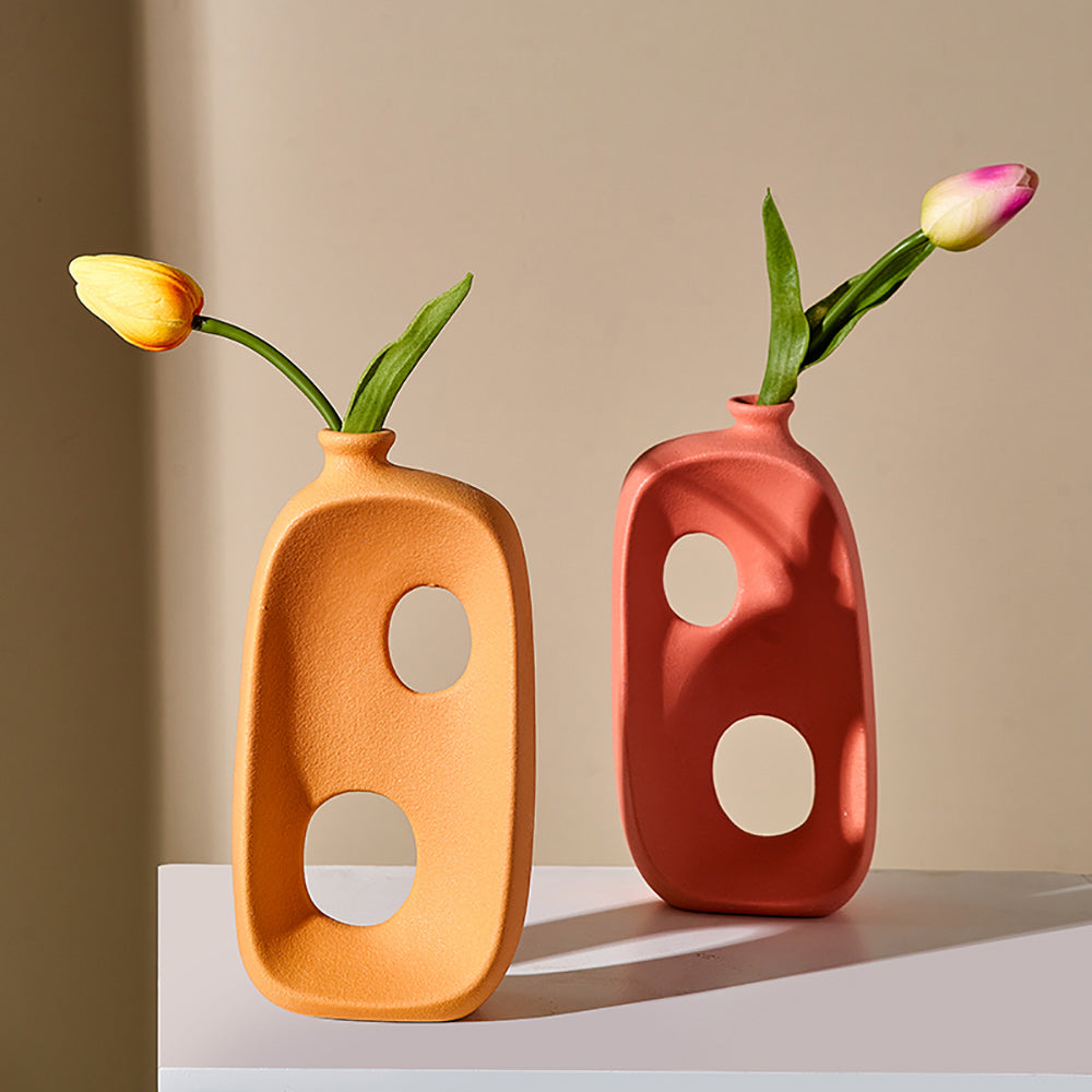 Vaso Nordic OCO
