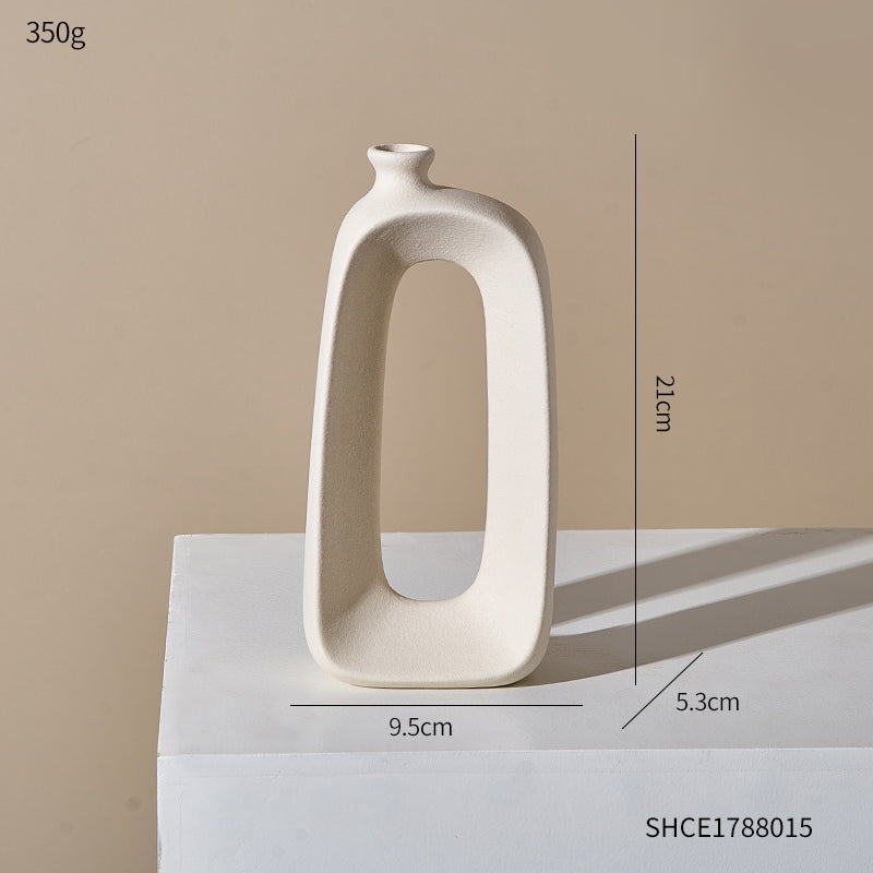 Vaso Nordic OCO