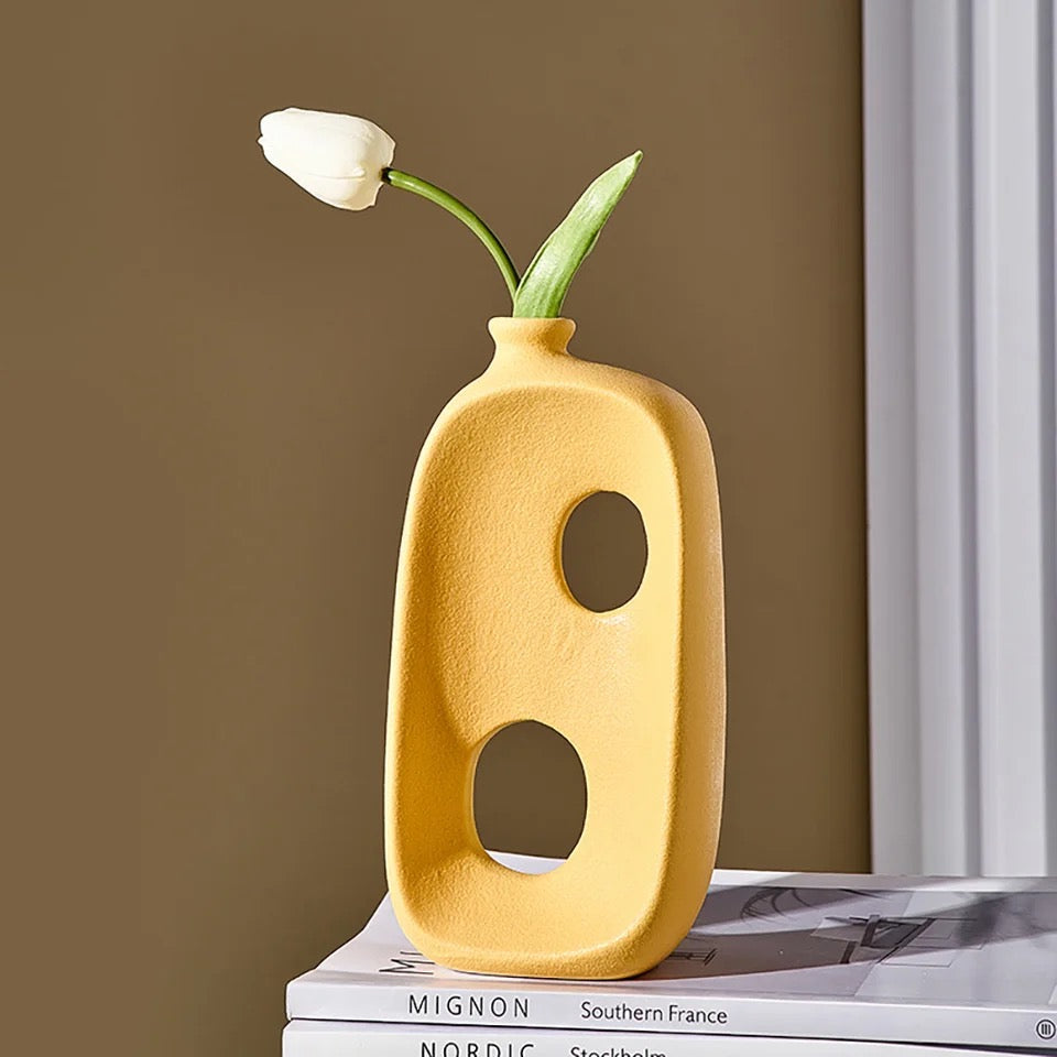 Vaso Nordic OCO