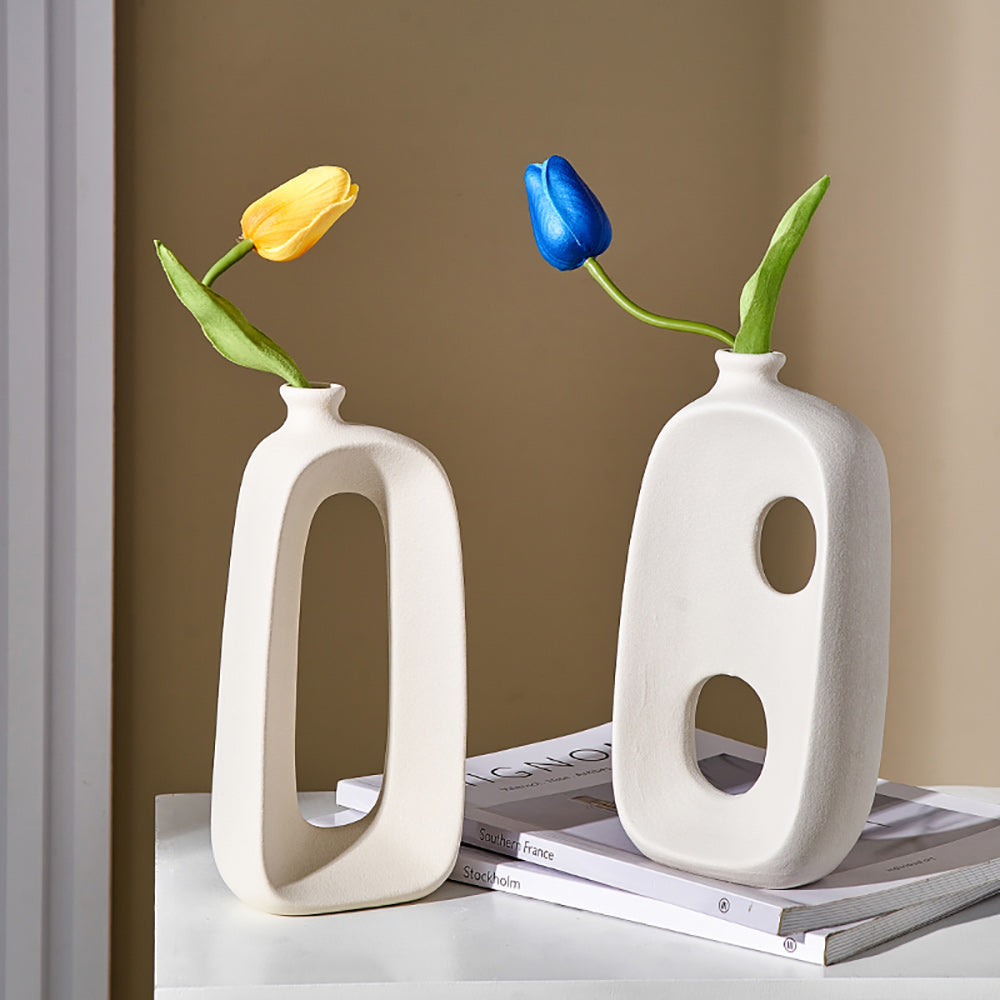 Vaso Nordic OCO