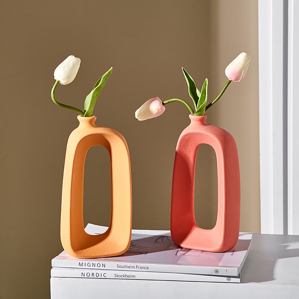 Vaso Nordic OCO