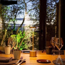 Abajur Decorativo Sem Fio Recarregável - Abajur | Souza Plena