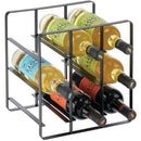 Adega de Mesa Plena™ - | Souza Plena