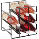 Adega de Mesa Plena™ - | Souza Plena