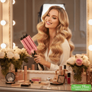 Babyliss Triondas - genéricos | Souza Plena