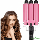 Babyliss Triondas - genéricos | Souza Plena