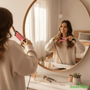 Babyliss Triondas - genéricos | Souza Plena