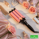 Babyliss Triondas - genéricos | Souza Plena