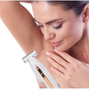 Barbeador 4 em 1 – O Cuidado Completo em Um So Aparelho! - | Souza Plena