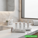 Barbeador 4 em 1 – O Cuidado Completo em Um So Aparelho! - | Souza Plena