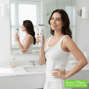 Barbeador 4 em 1 – O Cuidado Completo em Um So Aparelho! - | Souza Plena