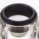 Decantador de Vinho Premium - | Souza Plena