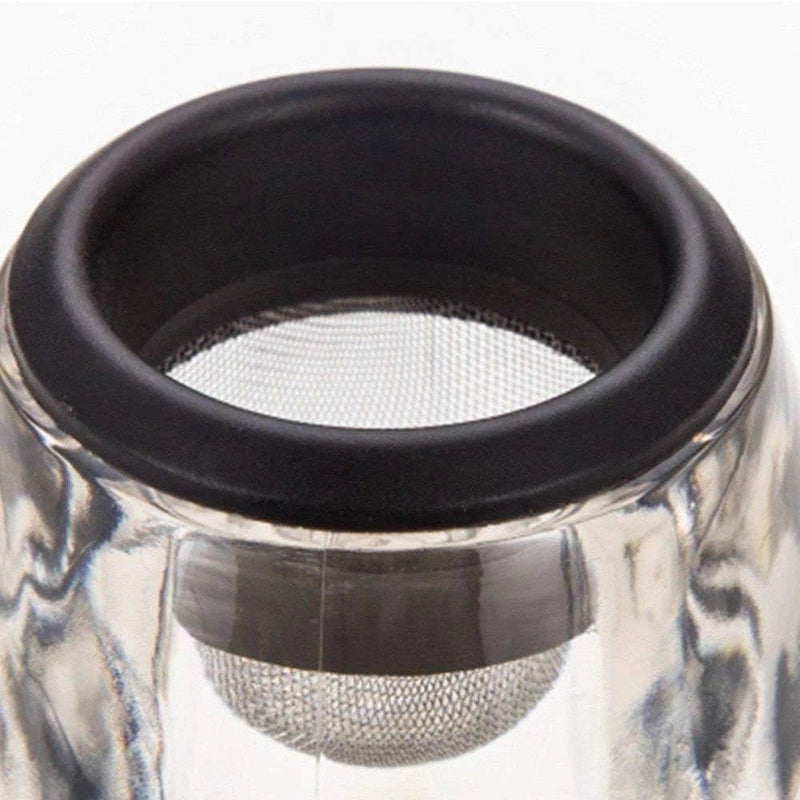 Decantador de Vinho Premium - | Souza Plena