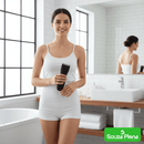 Depilador Pro - Intimus Unissex - bem estar 039 | Souza Plena