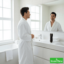 Depilador Pro - Intimus Unissex - bem estar 039 | Souza Plena