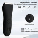 Depilador Pro - Intimus Unissex - bem estar 039 | Souza Plena