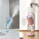 Difusor de Ar Gamer portátil Plena - Difusores | Souza Plena