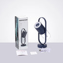 Difusor de Ar Gamer portátil Plena - Difusores | Souza Plena