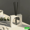 Difusor De Aromaterapia - Aromaterapia | Souza Plena