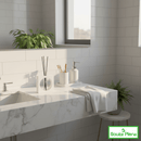 Difusor De Aromaterapia - Aromaterapia | Souza Plena