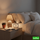 Difusor De Aromaterapia - Aromaterapia | Souza Plena