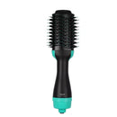 Escova Secadora 3 em 1 – Seca, Alisa e Modela | Souza Plena - | Souza Plena