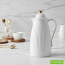 Garrafa Térmica Laradore Bird - | Souza Plena