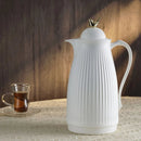 Garrafa Térmica Laradore Bird - | Souza Plena