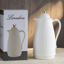 Garrafa Térmica Laradore Bird - | Souza Plena