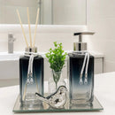 Kit aromatizador lavabo - Aromaterapia | Souza Plena