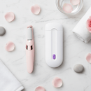 Kit Beleza & Autocuidado Plena - Bem estar 049 | Souza Plena