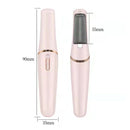 Kit Beleza & Autocuidado Plena - Bem estar 049 | Souza Plena