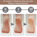 Kit Beleza & Autocuidado Plena - Bem estar 049 | Souza Plena