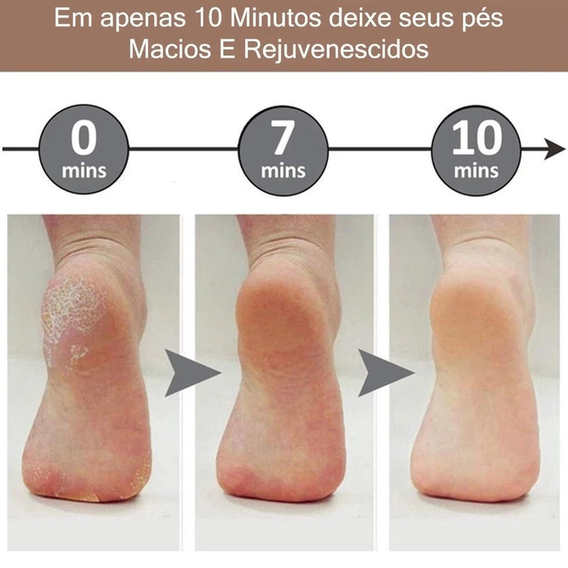 Kit Beleza & Autocuidado Plena - Bem estar 049 | Souza Plena