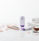 Kit Beleza & Autocuidado Plena - Bem estar 049 | Souza Plena