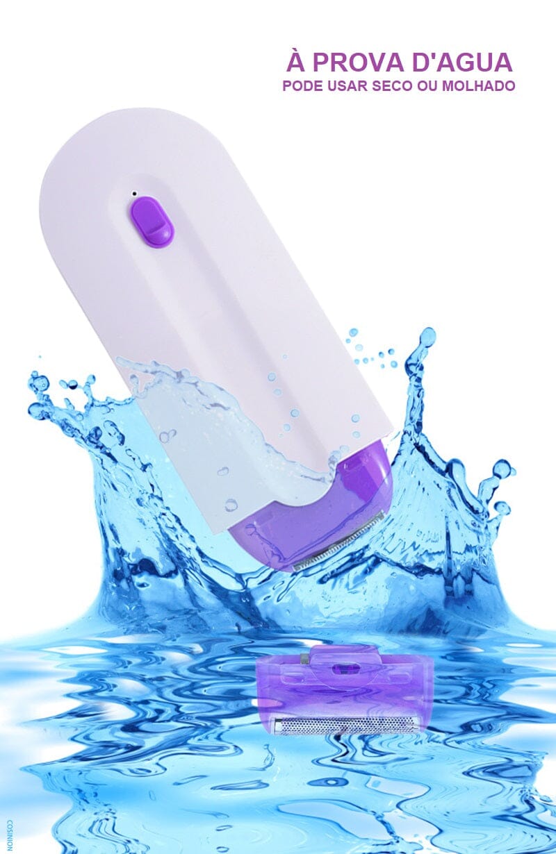 Kit Beleza & Autocuidado Plena - Bem estar 049 | Souza Plena