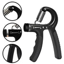 Kit Conforto e Bem - Estar Plena - Kit 2 Pares Palmilha - Ortho Gel P3 | Souza Plena