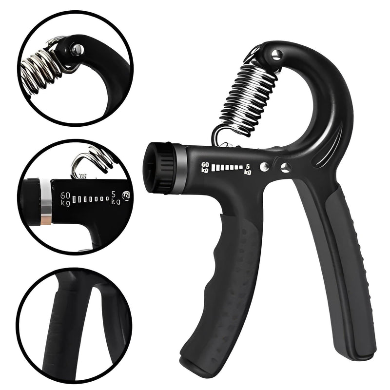 Kit Conforto e Bem - Estar Plena - Kit 2 Pares Palmilha - Ortho Gel P3 | Souza Plena