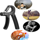 Kit Conforto e Bem - Estar Plena - Kit 2 Pares Palmilha - Ortho Gel P3 | Souza Plena