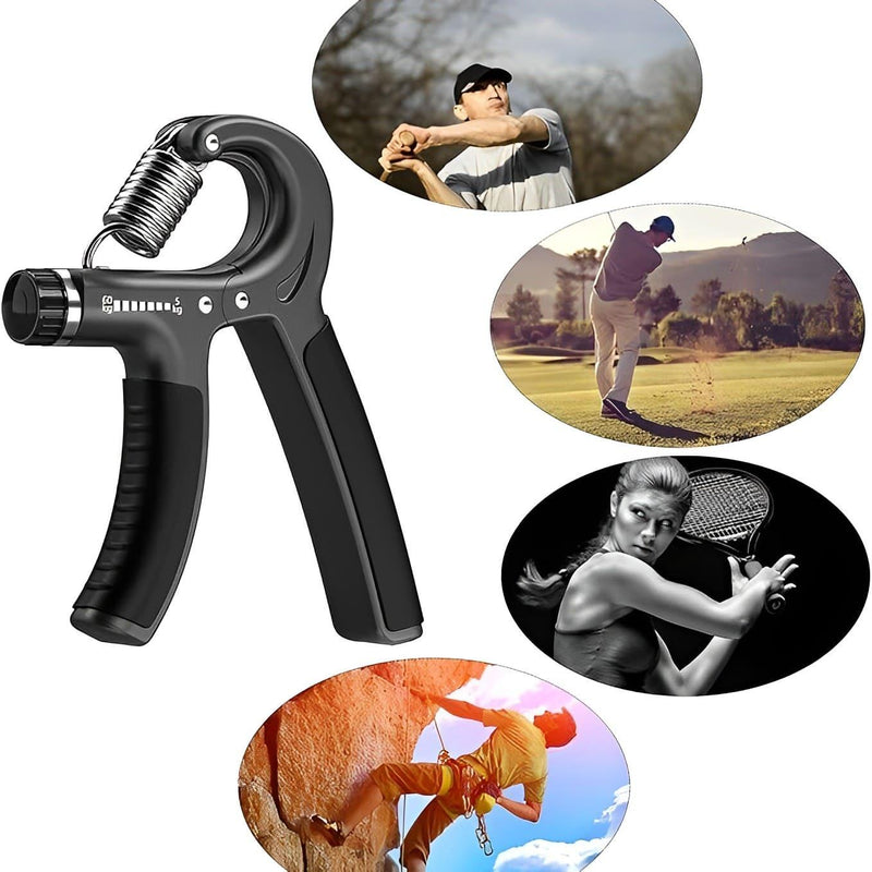 Kit Conforto e Bem - Estar Plena - Kit 2 Pares Palmilha - Ortho Gel P3 | Souza Plena