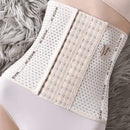 Kit Elegância & Bem - Estar - | Souza Plena