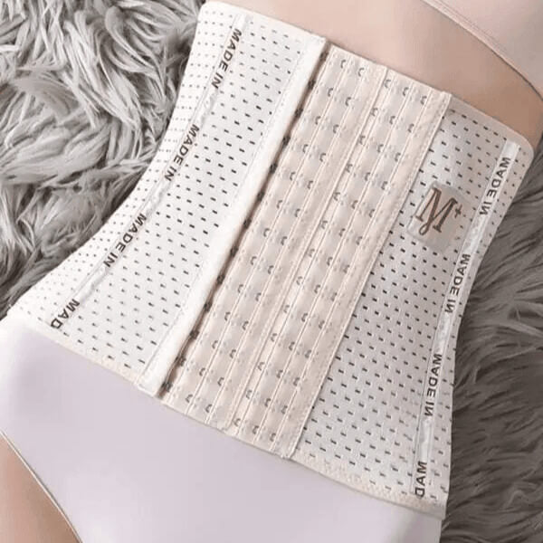 Kit Elegância & Bem - Estar - | Souza Plena