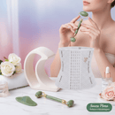 Kit Elegância & Bem - Estar - | Souza Plena