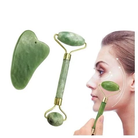 Kit Elegância & Bem - Estar - | Souza Plena