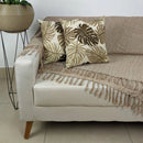 Kit Elegância & Proteção - | Souza Plena