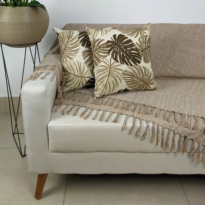 Kit Elegância & Proteção - | Souza Plena