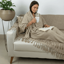 Kit Elegância & Proteção - | Souza Plena