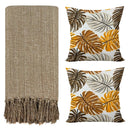 Kit Elegância & Proteção - | Souza Plena