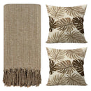 Kit Elegância & Proteção - | Souza Plena